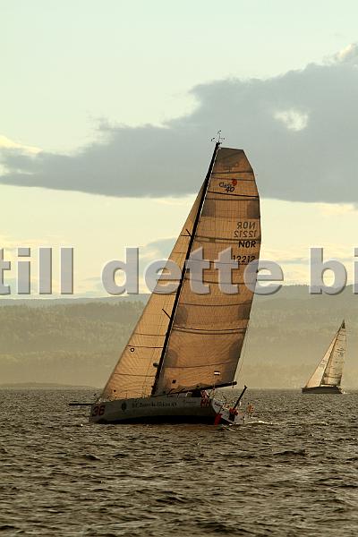 NOR12212_9.jpg