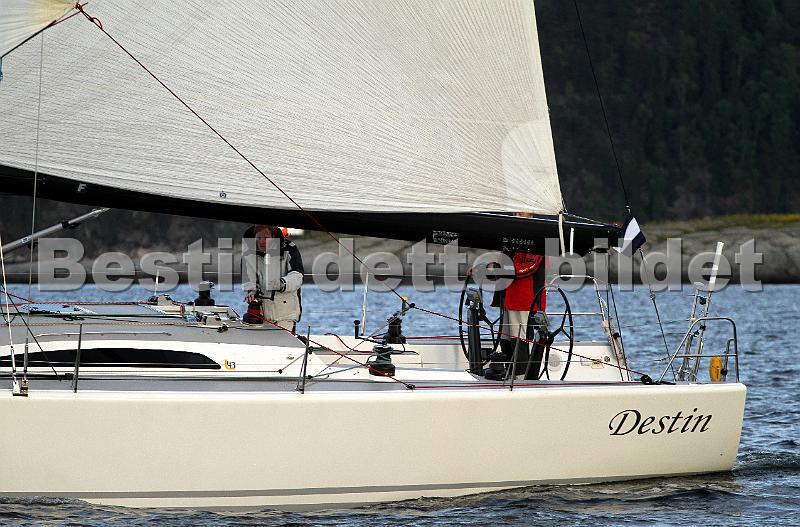 NOR12343_3.jpg