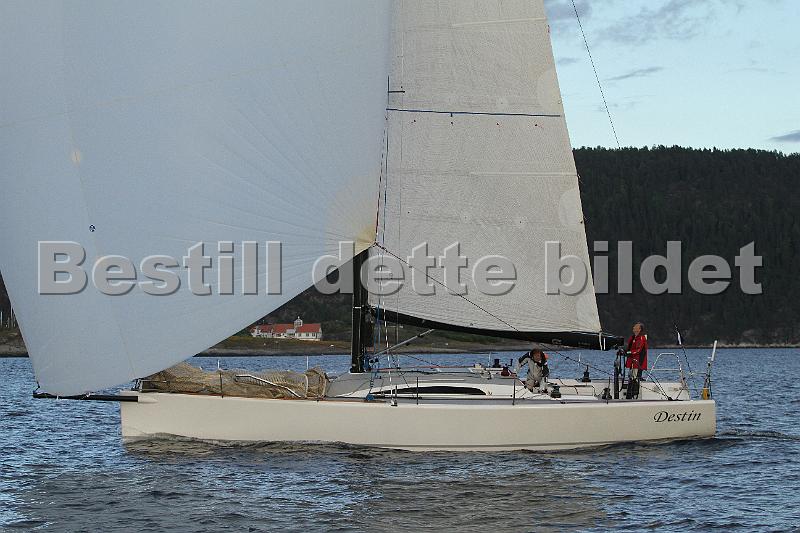 NOR12343_4.jpg