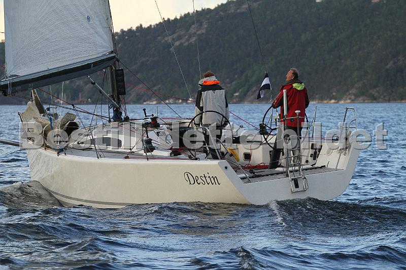 NOR12343_5.jpg