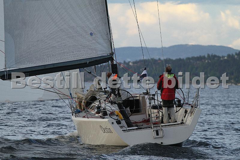 NOR12343_7.jpg