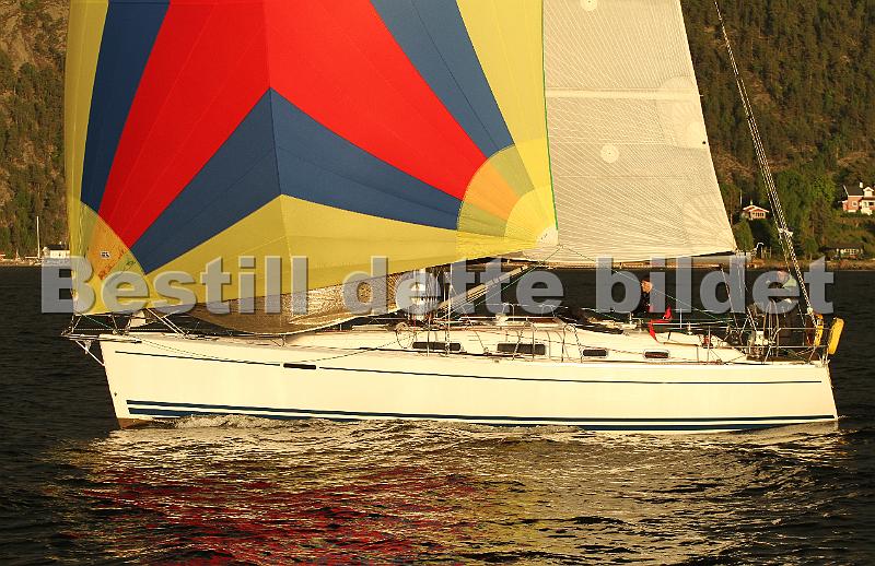 NOR12645_3.jpg