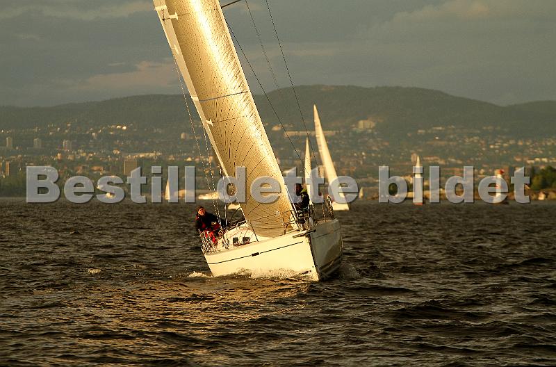 NOR12645_5.jpg