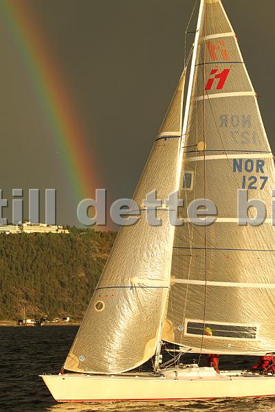 NOR127_3.jpg