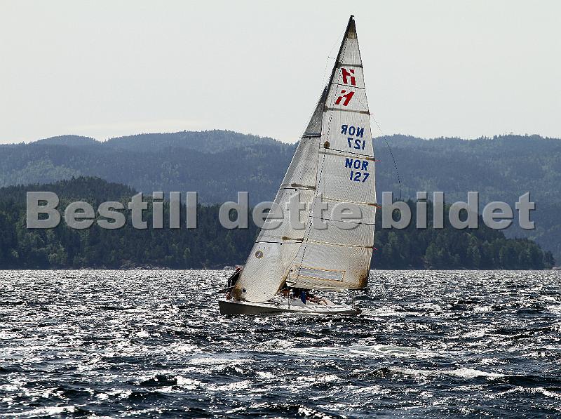 NOR127_4.jpg