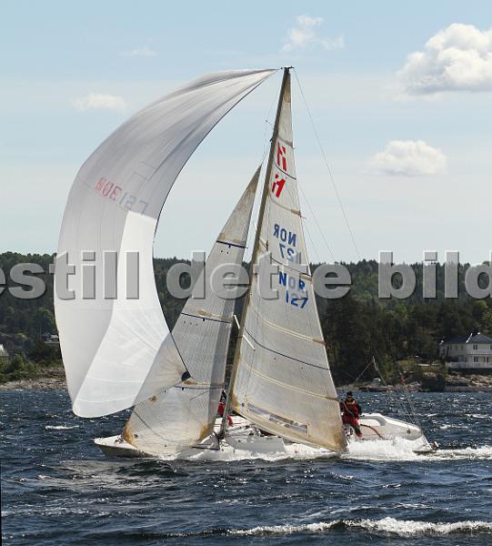 NOR127_6.jpg