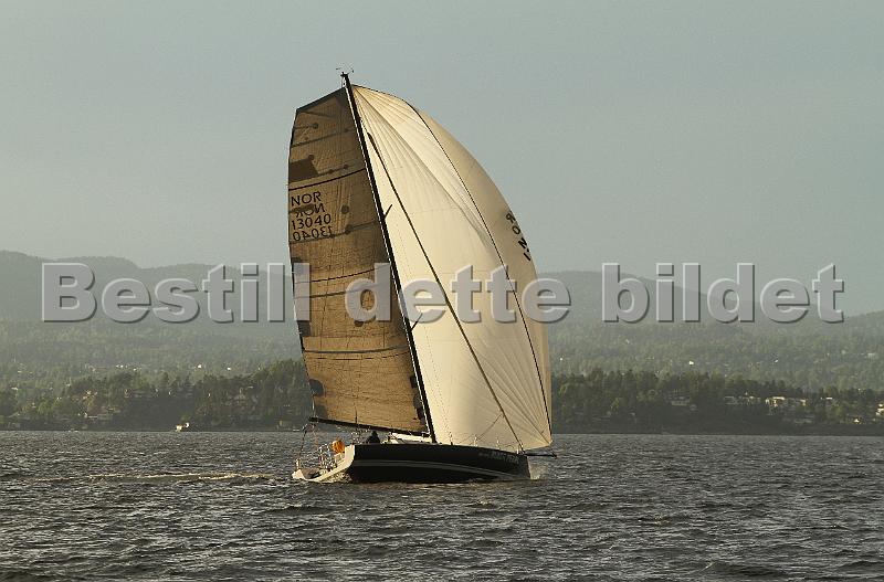 NOR13040_1.jpg