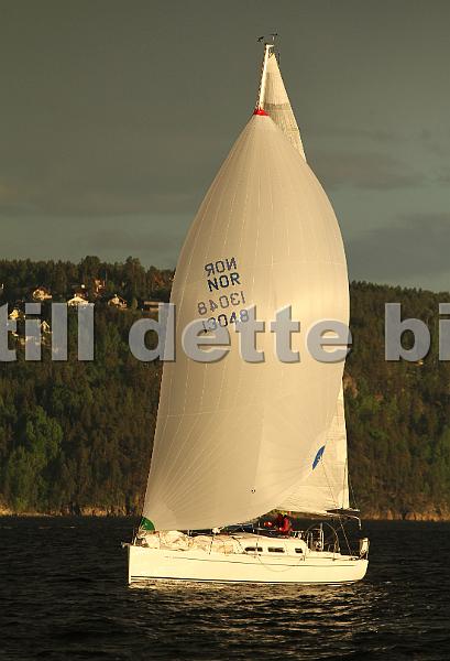 NOR13048_1.jpg