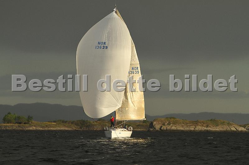 NOR13639_1.jpg
