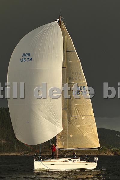 NOR13639_2.jpg
