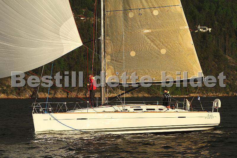 NOR13639_3.jpg
