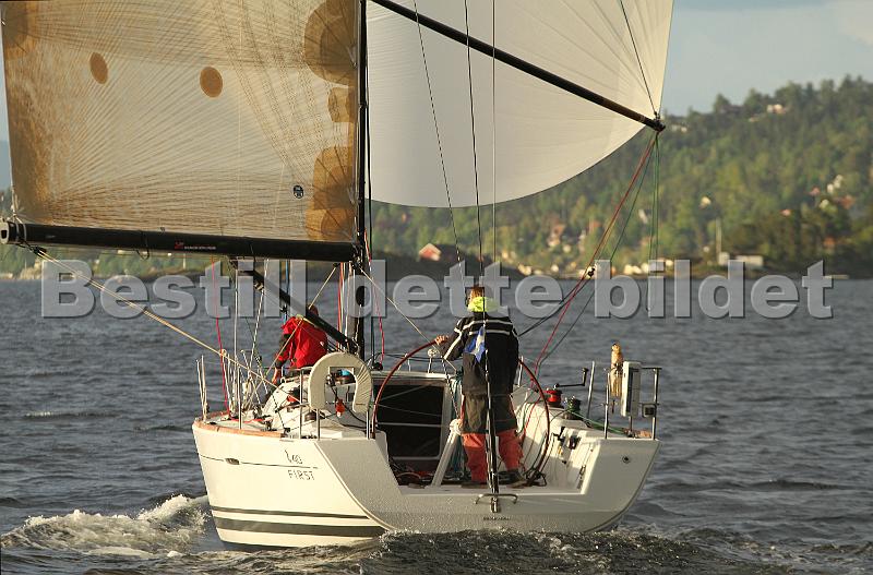 NOR13639_4.jpg
