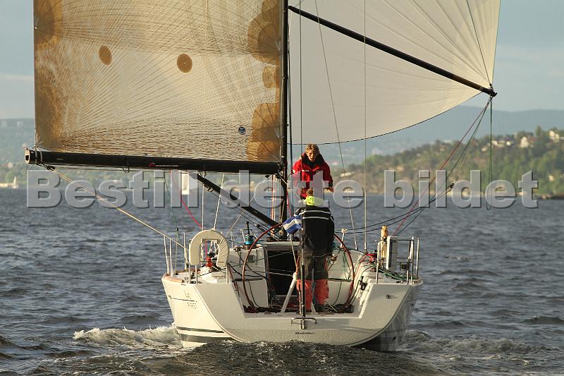 NOR13639_5.jpg