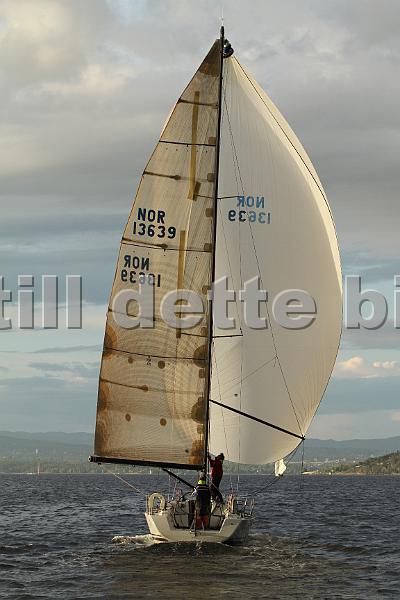 NOR13639_6.jpg