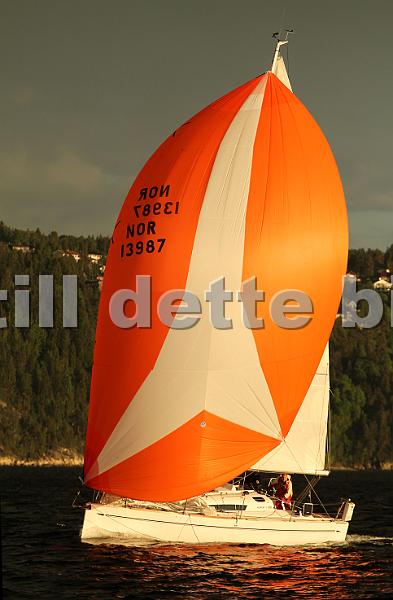 NOR13987_2.jpg