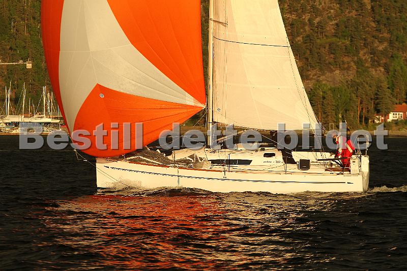 NOR13987_4.jpg