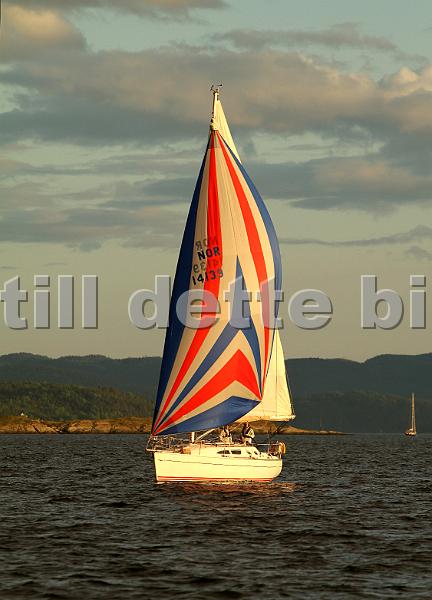 NOR14139_1.jpg