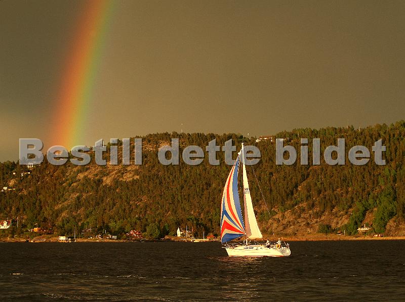 NOR14139_3.jpg