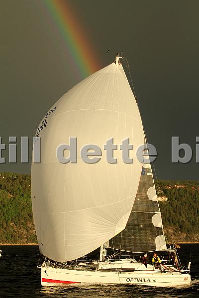 NOR15_3.jpg