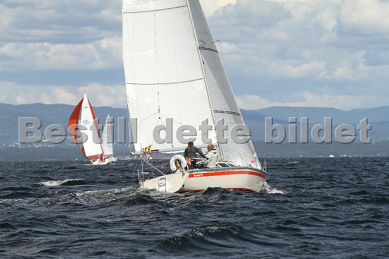 NOR3288_1.jpg