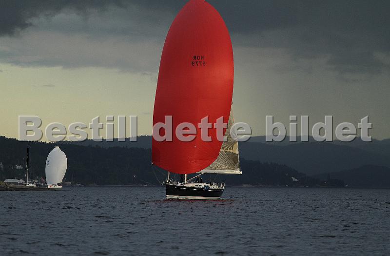 NOR9797_1.jpg