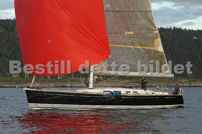 NOR9797_3.jpg