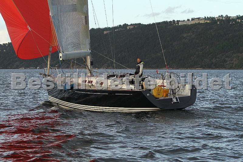 NOR9797_4.jpg