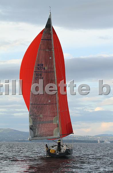 NOR9797_7.jpg