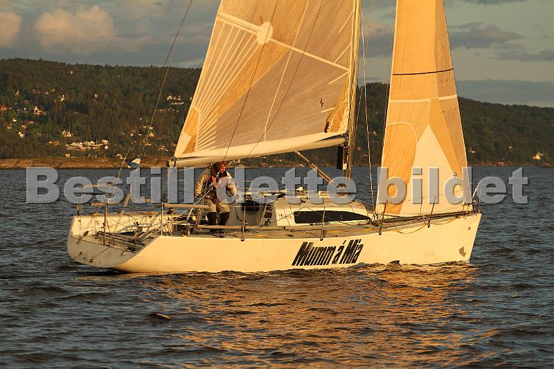 SWE9995_5.jpg