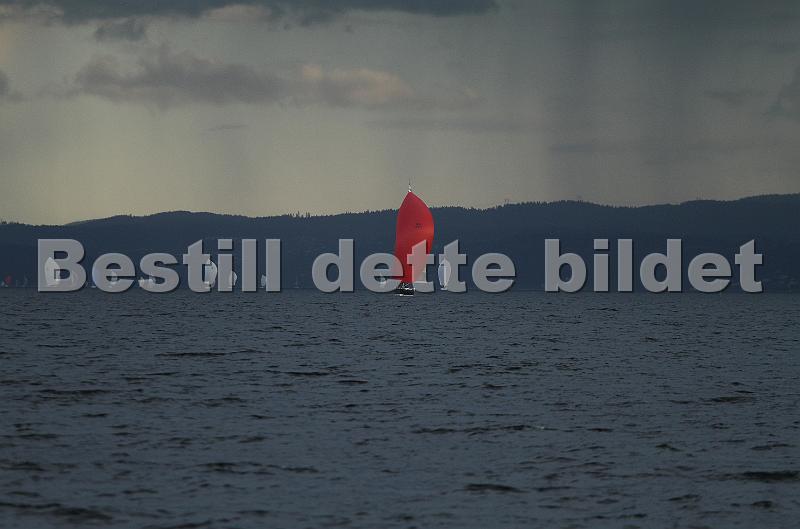 oslofjordenrundt2011_1.jpg