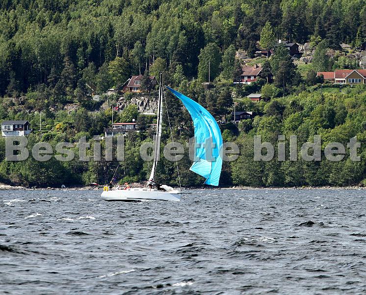 oslofjordenrundt2011_11.jpg