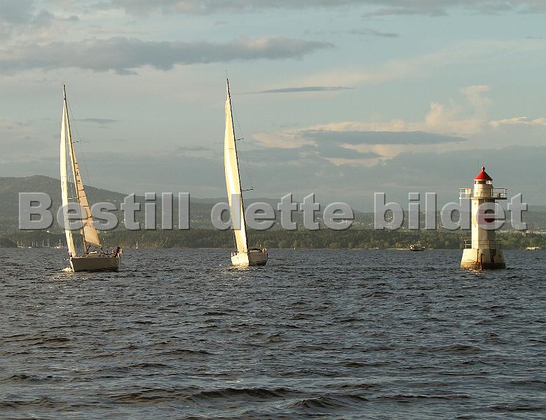 oslofjordenrundt2011_2.jpg