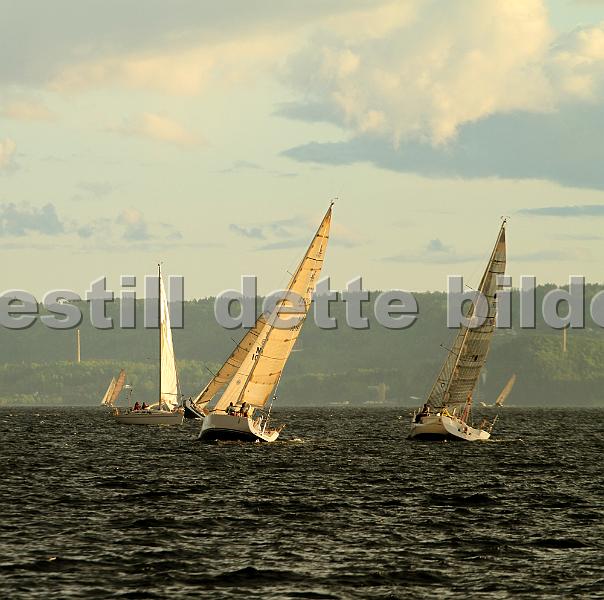 oslofjordenrundt2011_4.jpg