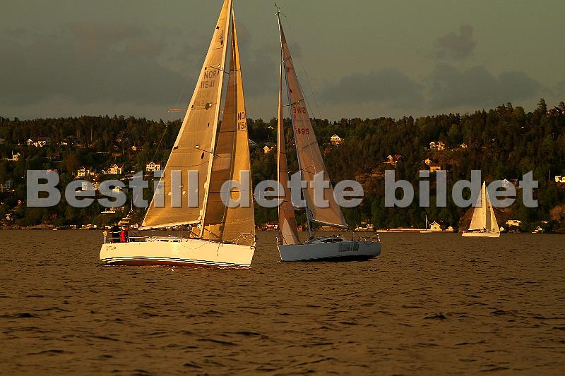 oslofjordenrundt2011_7.jpg