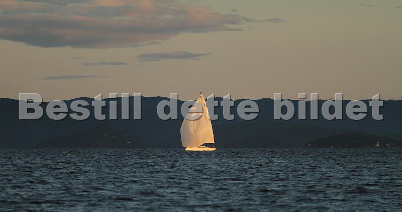 oslofjordenrundt2011_8.jpg