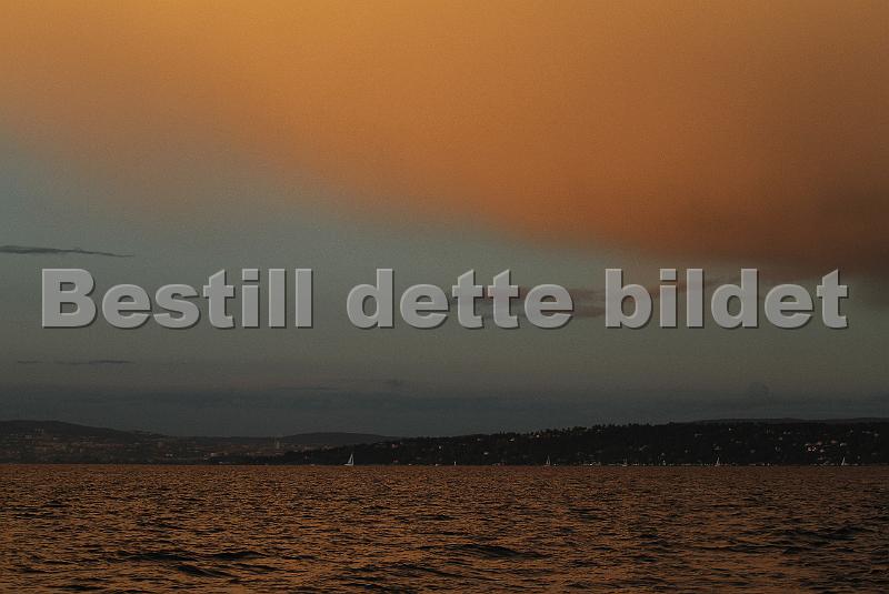 oslofjordenrundt2011_9.jpg