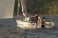 NOR12212_6