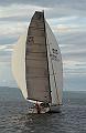 NOR12212_7