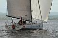 NOR12212_8