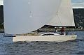NOR12343_2