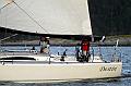 NOR12343_3