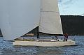 NOR12343_4