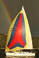 NOR12645_2