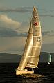 NOR127_1