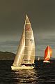 NOR127_2