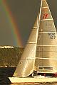 NOR127_3