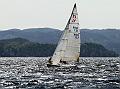 NOR127_4