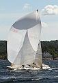 NOR127_5