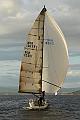 NOR13639_6