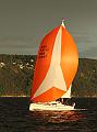 NOR13987_1